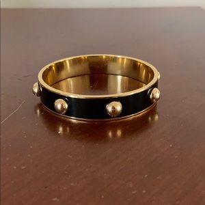 COACH Bangle Bracelet